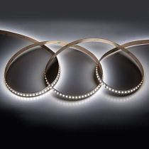 Лента светодиодная GLS-2835-180-14.4-12-IP20-4  (катушка 50м) Лента светодиодная GLS-2835-180-14.4-12-IP20-4  (катушка 50м)