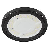 Cветильник cветодиодный подвесной ЭРА IP65 SPP-411-0-50K-150 150Вт 18000Лм 5000К