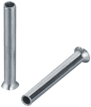 Наконечник Navigator Navigator 93 597 NET-NSHV-0.75-8 (50 шт/упак)