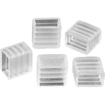 Коннектор гибкий Navigator NLSC-flexconnector-3528-220 Коннектор гибкий Navigator NLSC-flexconnector-3528-220