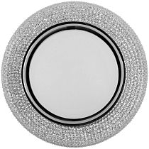 Светильник встраиваемый General GCL-GX53-H38-BL-2 Модерн