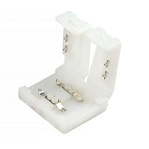 Коннектор GSC10-SS-IP20