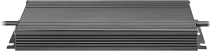 Драйвер ОНЛАЙТ 80 833 OD-P150-IP67-12V