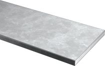 Полоса 50х5мм (25м) оцинкованная сталь  IEK