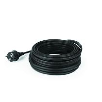 Кабель греющий саморегулирующийся REXANT POWER Line 30SRL-2CR, 7 м/210 Вт Кабель греющий саморегулирующийся REXANT POWER Line 30SRL-2CR, 7 м/210 Вт