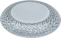 Светильник Navigator 80 328 NLF-C-005-01 Настенно-потолочный светильник