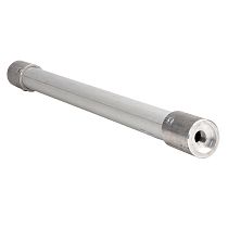 Штанга изоляционная L=500мм EKF PROxima