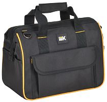 ARMA2L 5 Сумка монтажника универсальная BG-10 IEK
