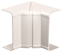 Угол внутренний изменяемый для кабель-канала 100х40 ПРАЙМЕР  IEK