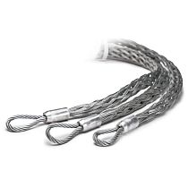 Чулок монтажный ЧМ-30/40 КВТ