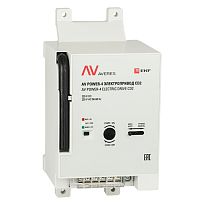 AV POWER-4 Электропривод CD2 AV POWER-4 Электропривод CD2