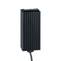 Обогреватель на DIN-рейку 100Вт 230В IP20 EKF PROxima Обогреватель на DIN-рейку 100Вт 230В IP20 EKF PROxima