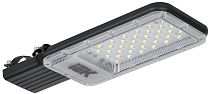 LIGHTING Светильник светодиодный консольный ДКУ 1011-50Ш 5000К IP65 IEK