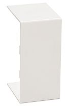 Соединитель на стык КМС 40х25 ЭЛЕКОР  IEK