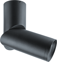 Светильник Navigator 93 309 NFS-C-023-02