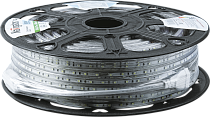 Лента светодиодная Navigator NLS-2835WW120-7-IP67-220V уп. 20м