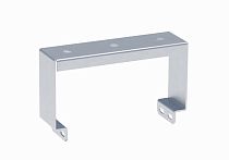 Скоба подвеса верхняя 150 мм (1,5 мм) EKF