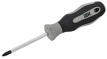ARMA2L 5 Отвертка PZ1х75 Т2  IEK