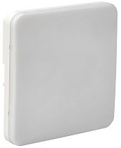 Светильник аварийный ДПА 5000-3 постоянного действия 3ч IP65 совместим с УДТУ  IEK