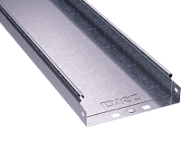 Лоток 500х50 L3000 DKC