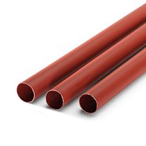 Комплект КУ №4 КВТ