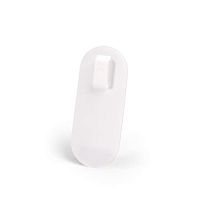 Бирка маркировочная МБ 50х25 (уп.100шт) Fortisflex