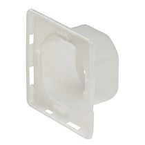 Защитный чехол ЭРА 12 12-6006-99 IP44 Защитный чехол ЭРА 12 12-6006-99 IP44