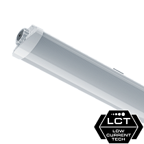 Светильник Navigator 93 622 DSP-02-18-4K-IP65-LED-A1 Светильник Navigator 93 622 DSP-02-18-4K-IP65-LED-A1