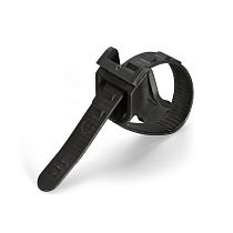 Подвес крепления кабеля ПКТ 160 (уп.100шт) Fortisflex