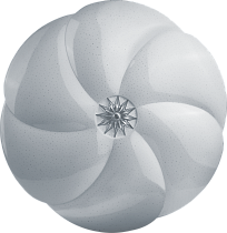 Светильник Navigator 93 456 NLF-C-023-02