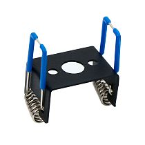 Крепление GWL-GU10-Plate