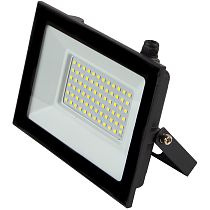 Прожектор с датч.освещенности GTAB-S1-70BT-IP65-6, шт General Lighting Systems