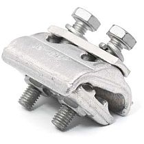 Зажим плашечный (CD 150) НИЛЕД