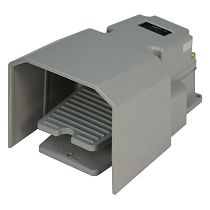 Выключатель педальный SFMS-1   ЭНЕРГИЯ