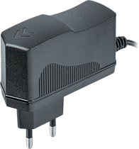 Драйвер Navigator 95 439 ND-E12-IP20-24V