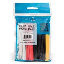 Набор "Колорит 16/8" КВТ