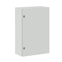 Корпус навесной ST c М/П ВхШхГ 1200x800x400 мм DKC Корпус навесной ST c М/П ВхШхГ 1200x800x400 мм DKC