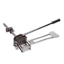 Инструмент для резки DIN-реек ДР-04 серия NEO КВТ