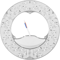 Модуль ОНЛАЙТ 90 952 OLM-R1-36-230-6.5K-LED