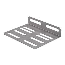 Пластина соединительная 100 Промрукав