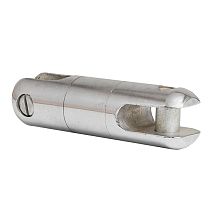 Вертлюг CT134 EKF PROxima Вертлюг CT134 EKF PROxima