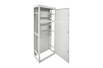 Каркас ВРУ-2 (1800х450х450) Народный TDM Каркас ВРУ-2 (1800х450х450) Народный TDM