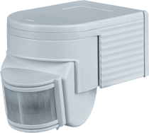 Датчик Navigator 80 448 NS-IRM11-WH Датчик движения ИК