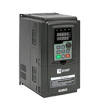 Преобразователь частоты 11/15кВт 3х400В VECTOR-100 EKF PROxima Преобразователь частоты 11/15кВт 3х400В VECTOR-100 EKF PROxima