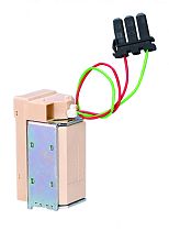 Расцепитель независимый AC 400В ВА-338E DEKraft