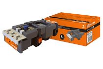 Катушка управления КУ- (115-150А) 400В  TDM