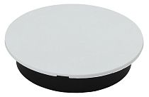 Коробка распаячная скрытой установки IP20 У191 ЭРА 102х15мм