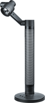 Светильник Navigator 95 133 NDF-D070-01-LED Светильник Navigator 95 133 NDF-D070-01-LED