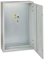 Щит металлический ЩМП-5-1-3 ЭРА SHMP-5-13_31_Т 36 УХЛ3 IP31 (1400х600х250) Щит металлический ЩМП-5-1-3 ЭРА SHMP-5-13_31_Т 36 УХЛ3 IP31 (1400х600х250)
