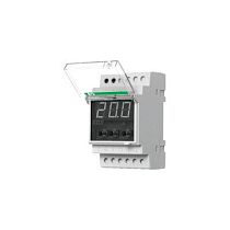 Указатель тока WT-1 ЕВРОАВТОМАТИКА Указатель тока WT-1 ЕВРОАВТОМАТИКА